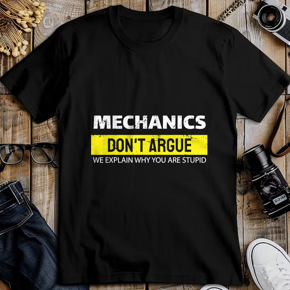 E.jpg