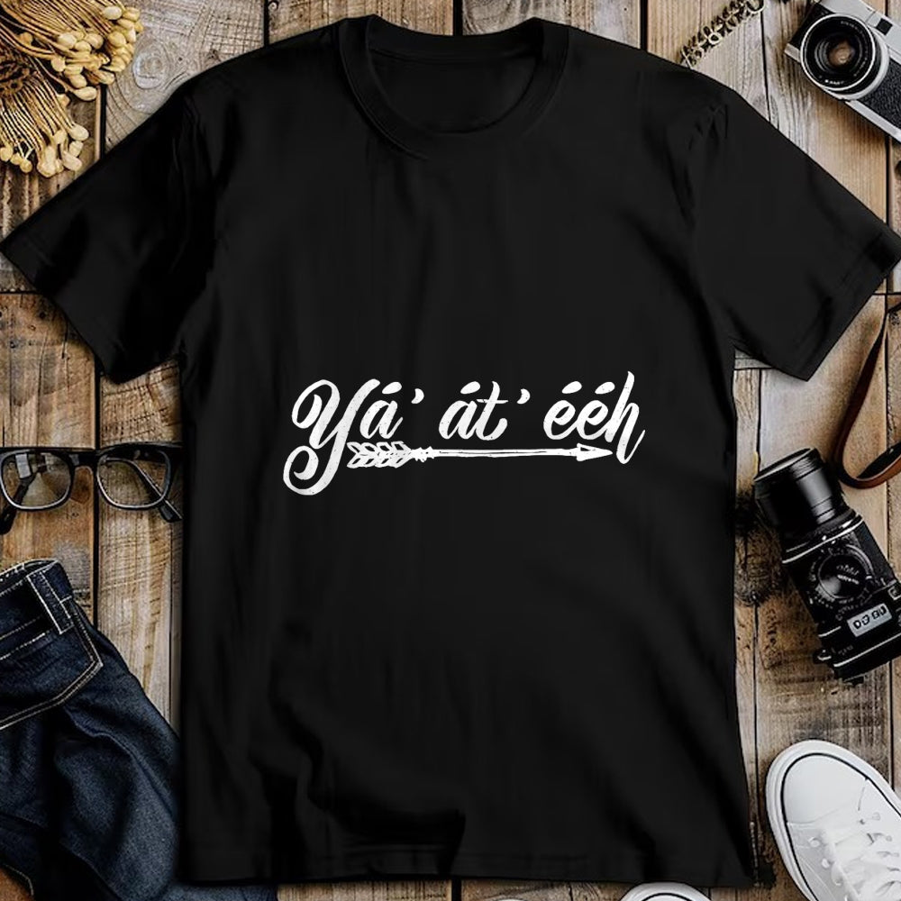 E.jpg