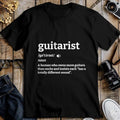 E.jpg