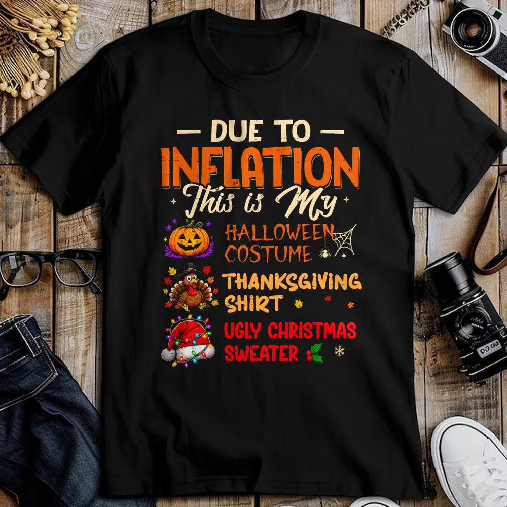 E.jpg