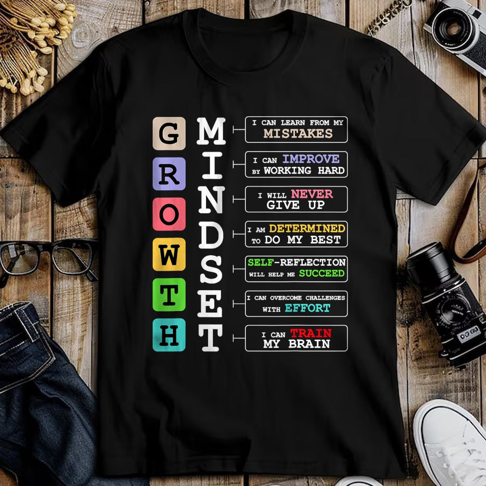 E.jpg