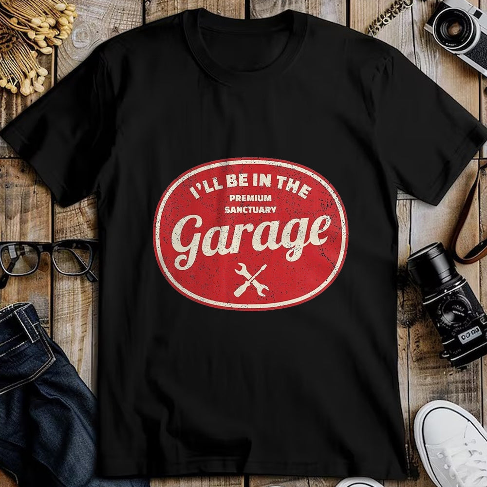 E.jpg