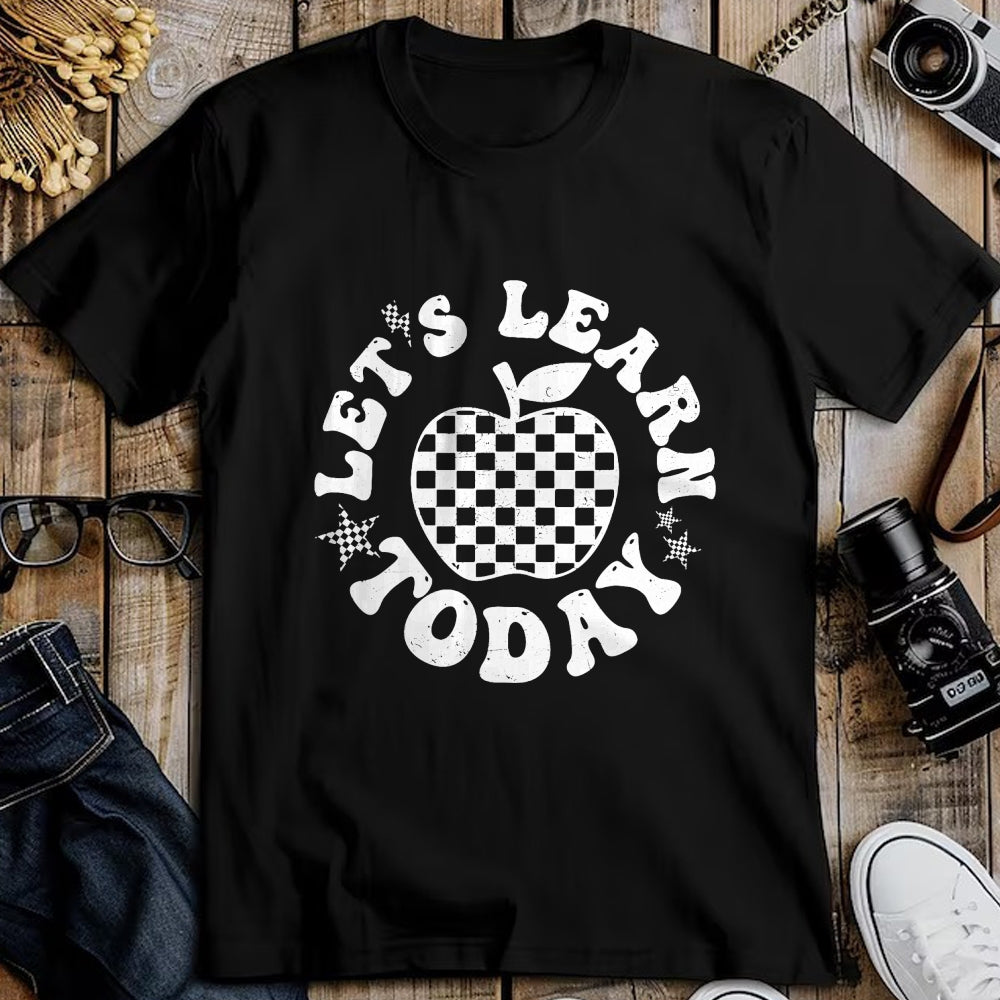E.jpg