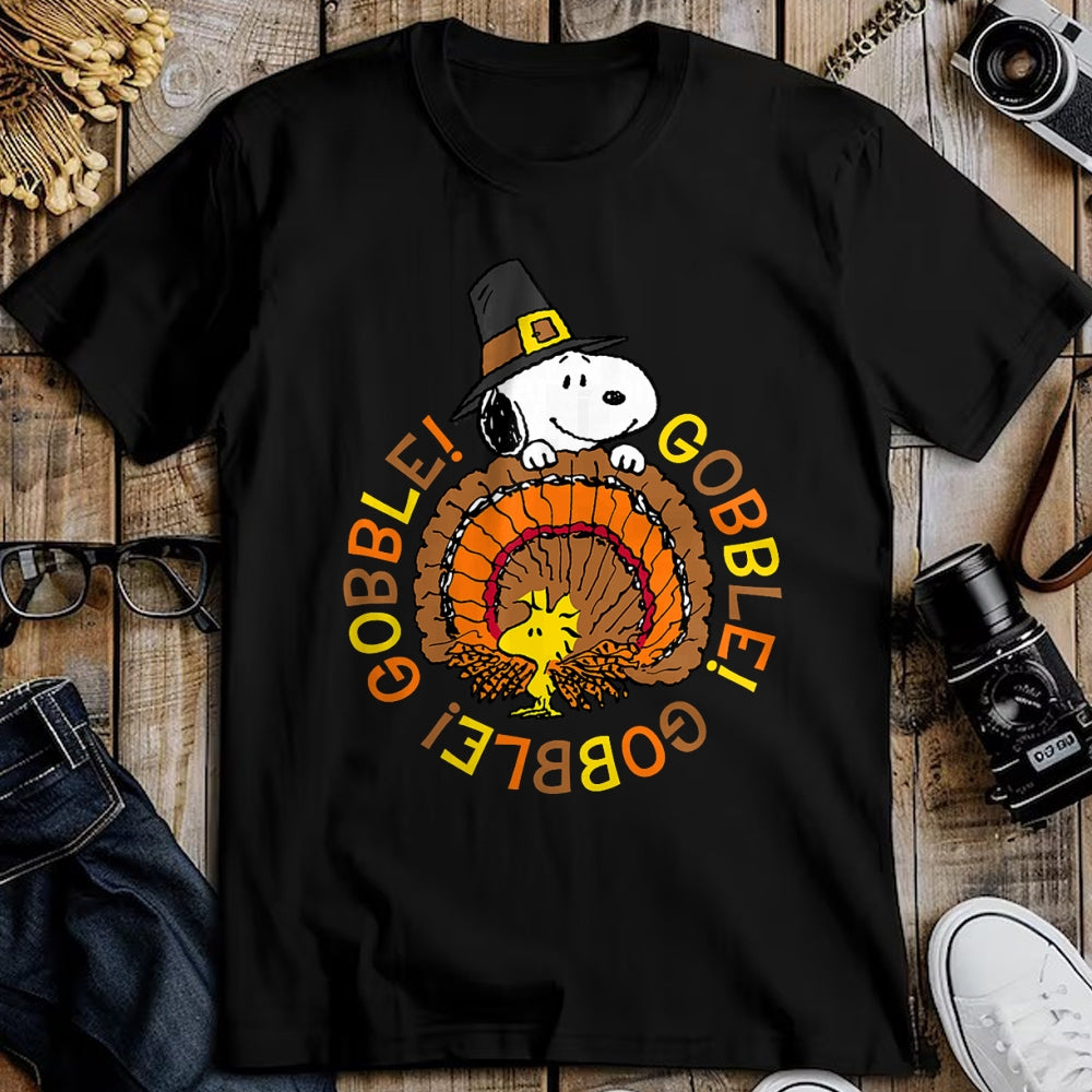 E.jpg