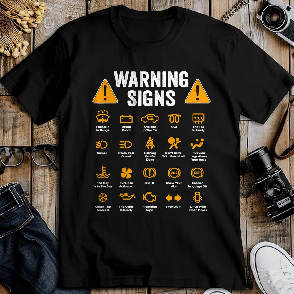 E.jpg