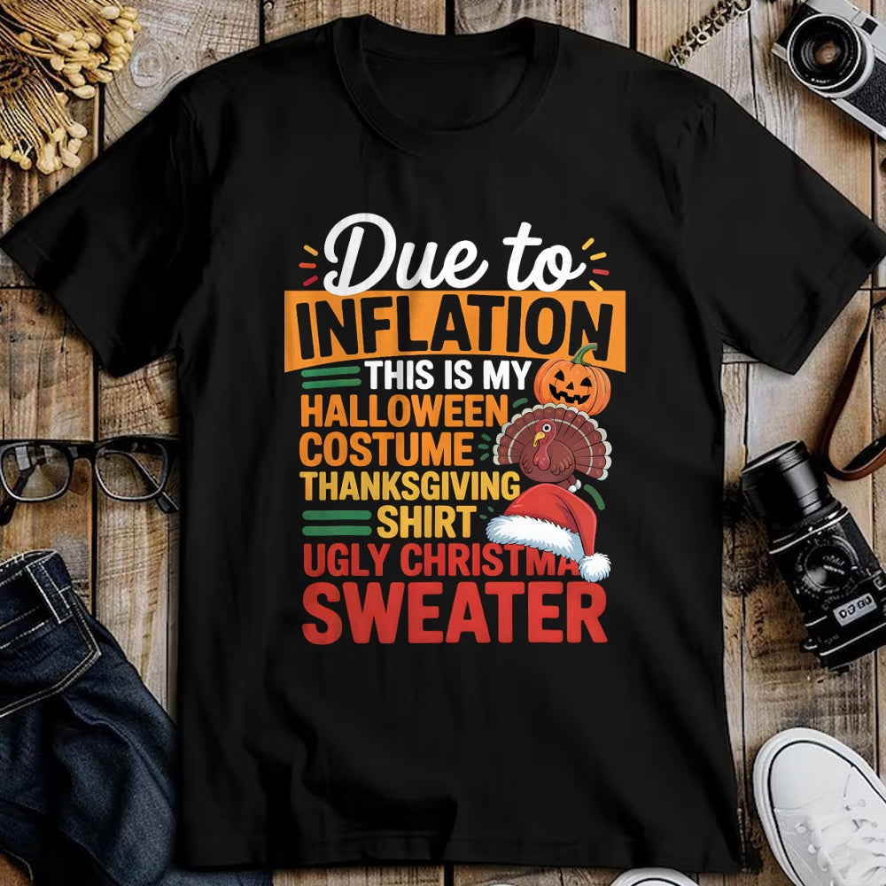 E.jpg