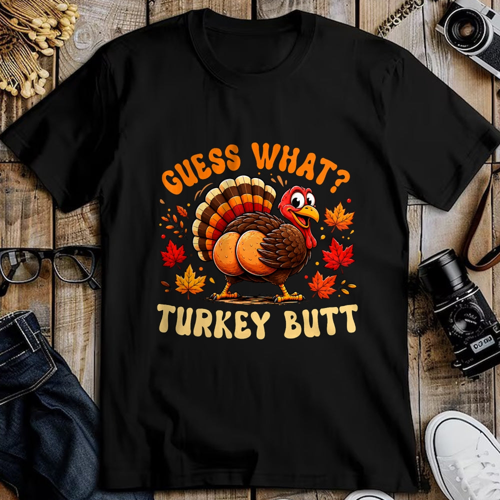 E.jpg