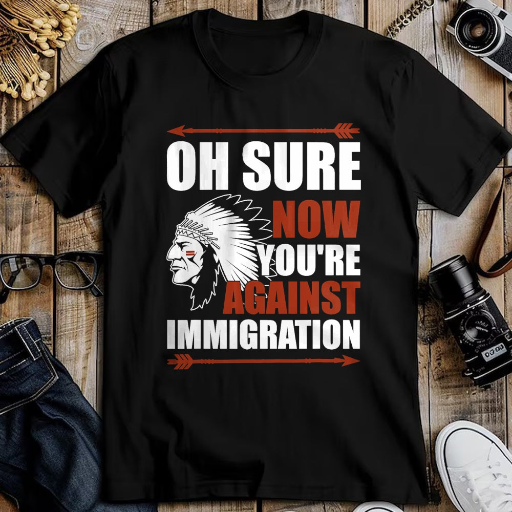E.jpg
