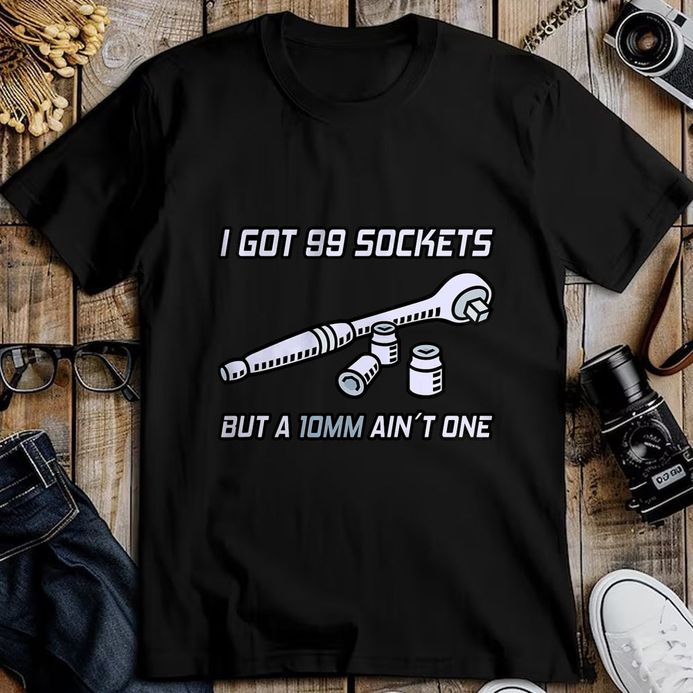 E.jpg