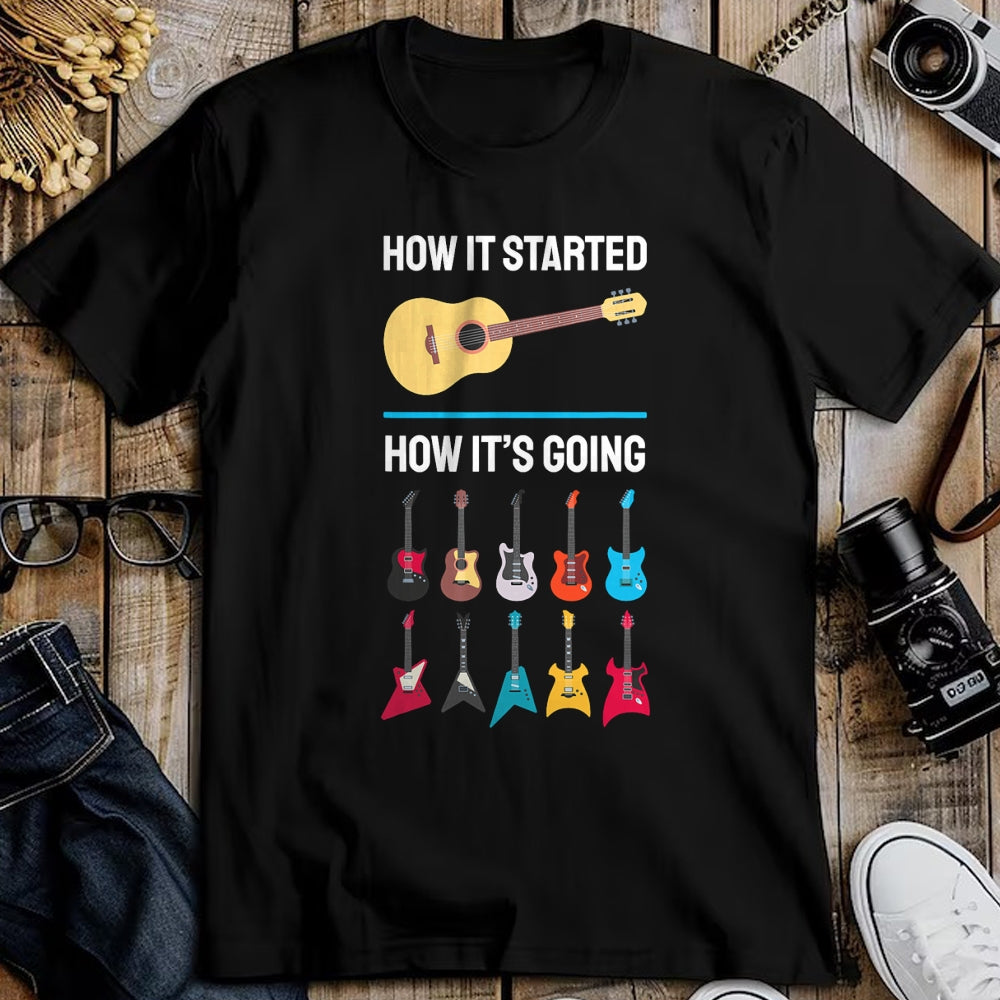 E.jpg