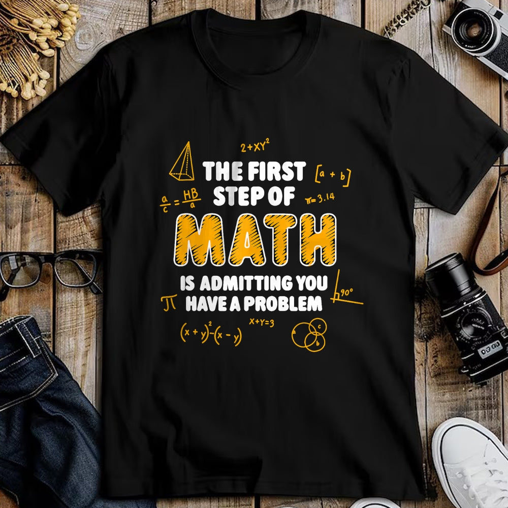 E.jpg