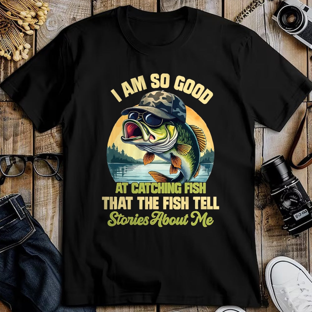 E.jpg