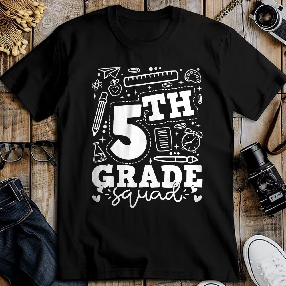 E.jpg