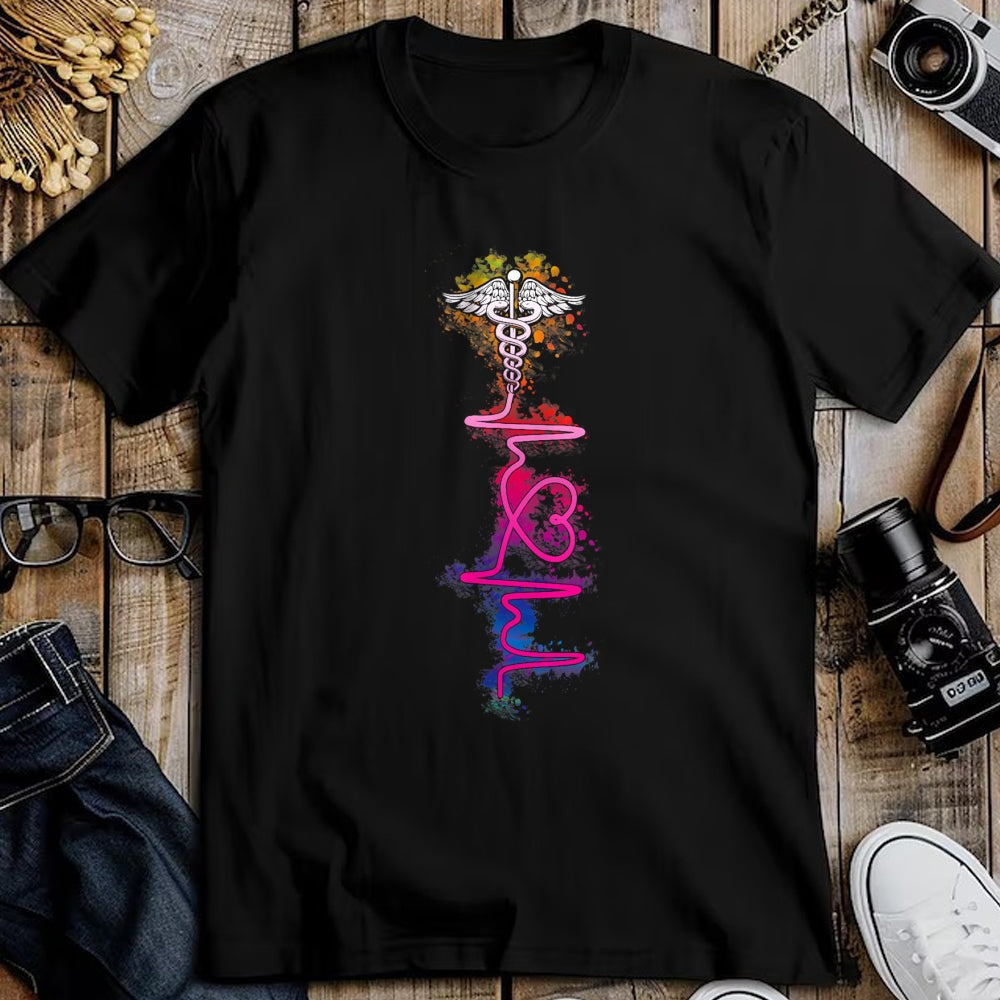 E.jpg