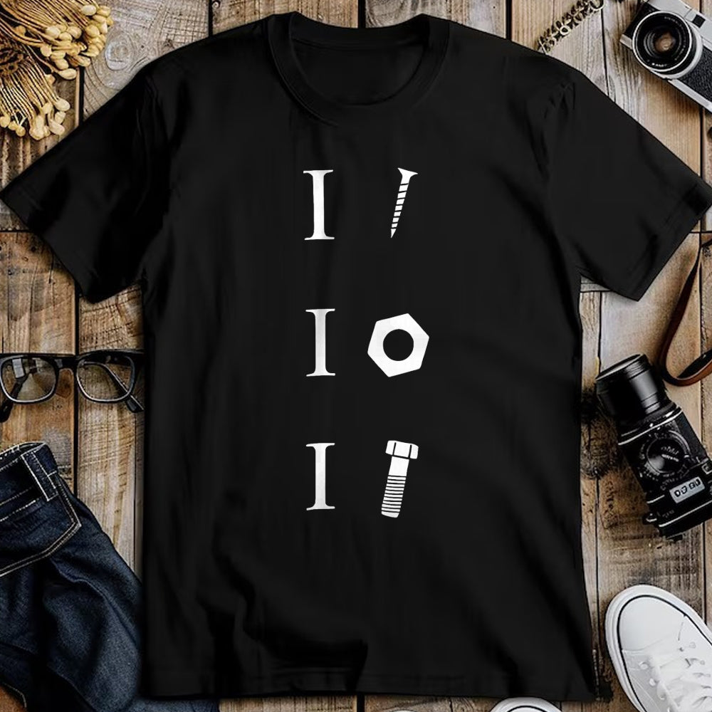E.jpg