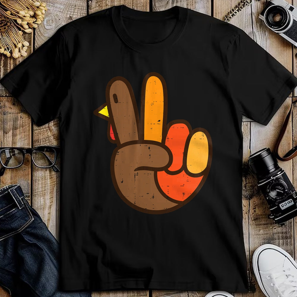 E.jpg
