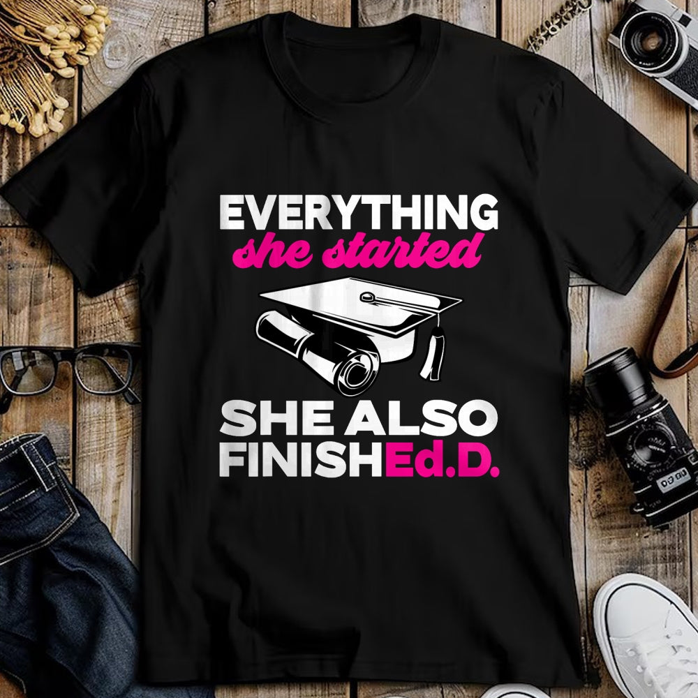 E.jpg