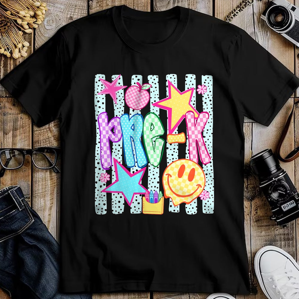 E.jpg