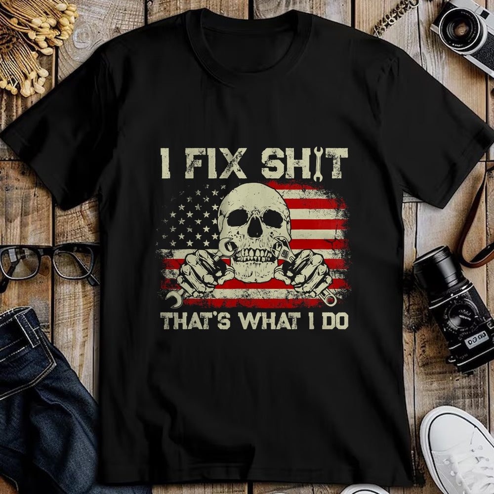 E.jpg