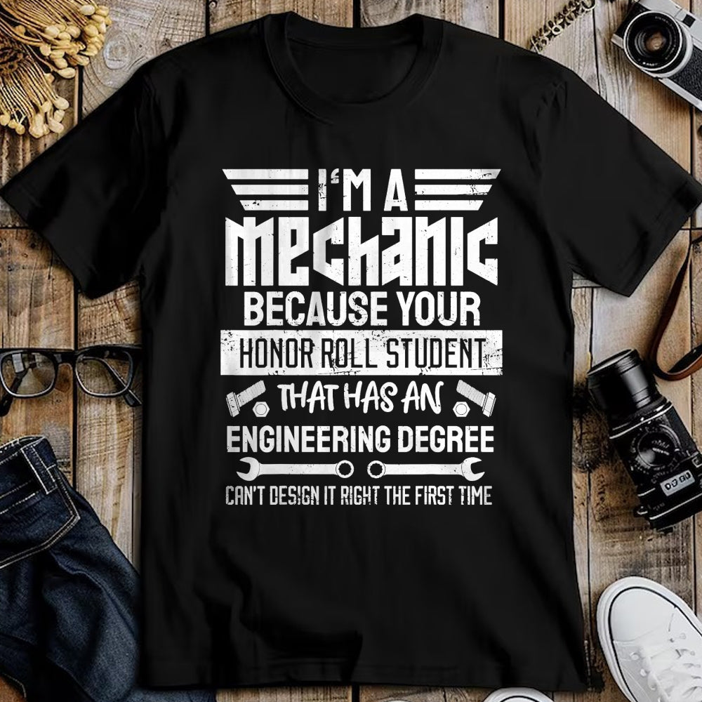 E.jpg