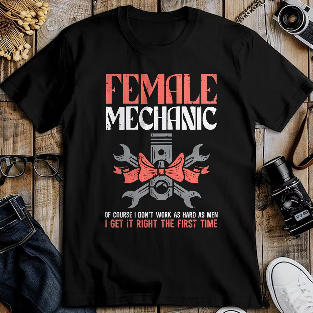 E.jpg
