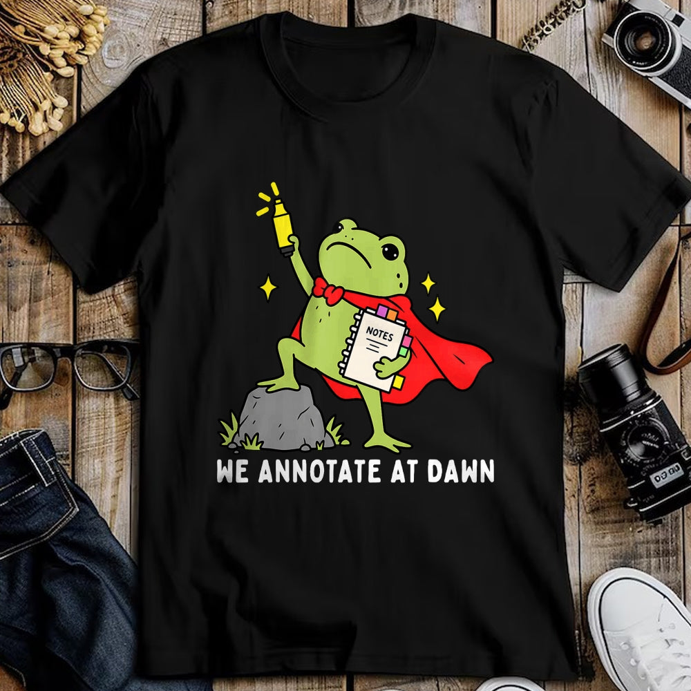 E.jpg