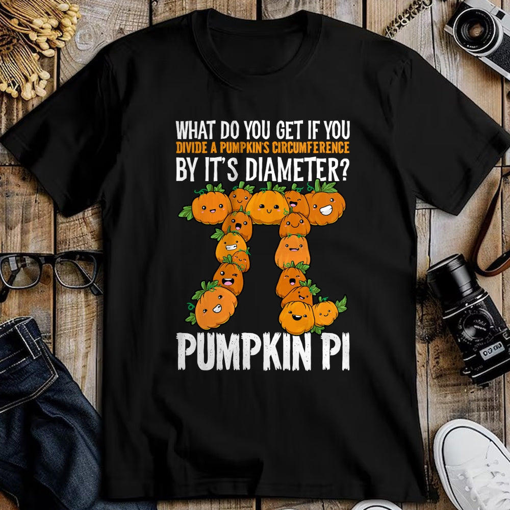 E.jpg