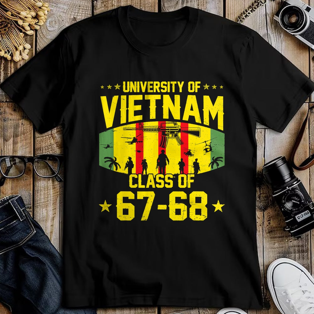 E.jpg