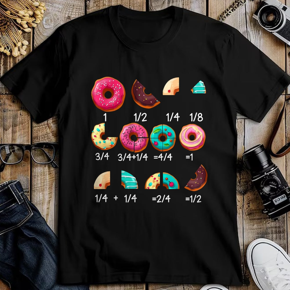 E.jpg