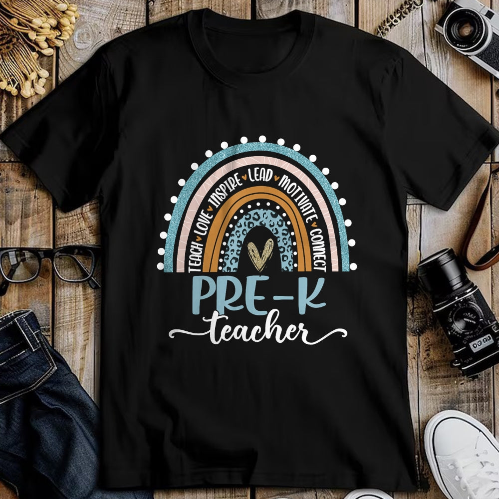 E.jpg