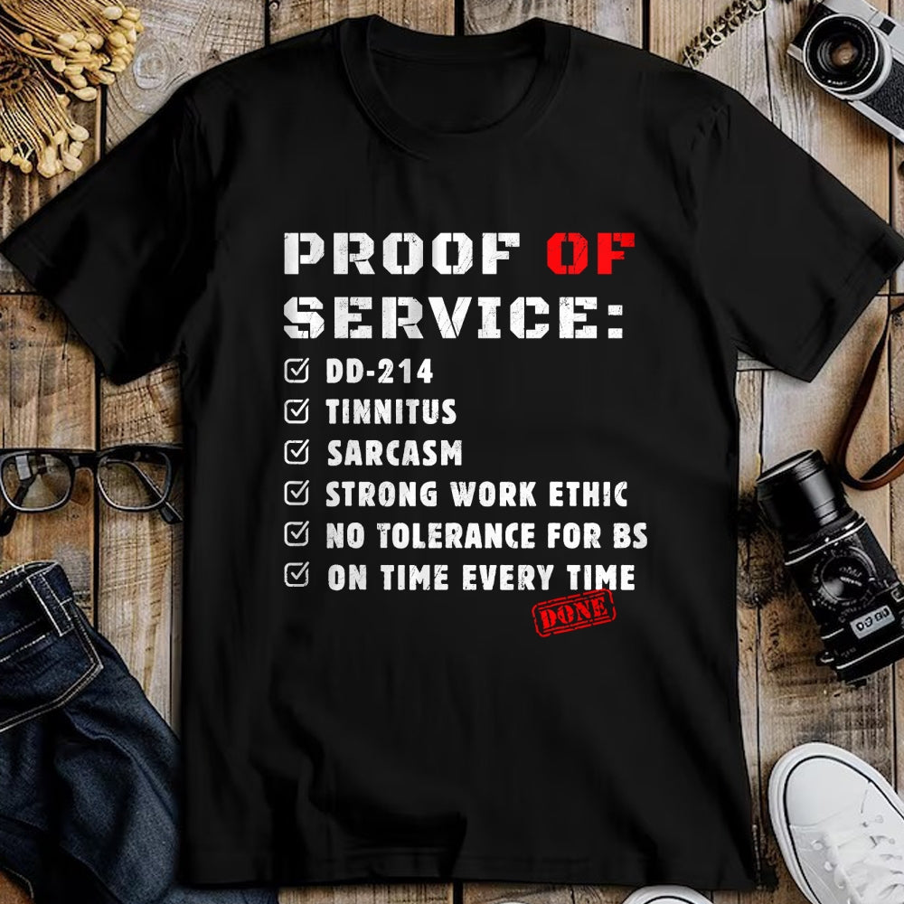E.jpg