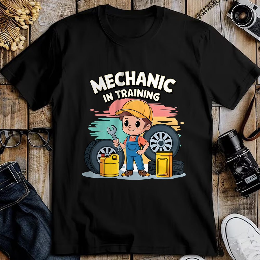 E.jpg
