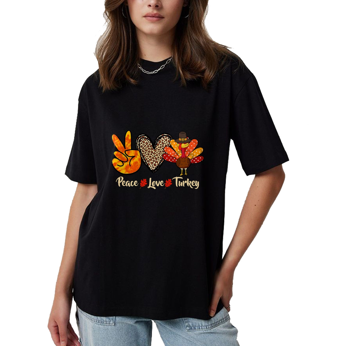 F.jpg