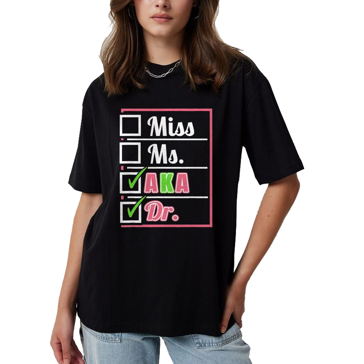 F.jpg