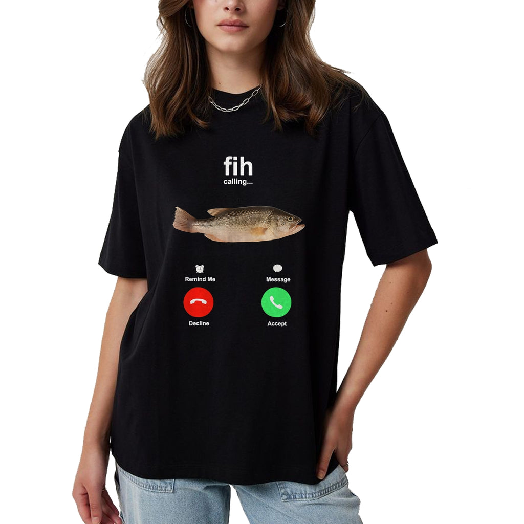 F.jpg