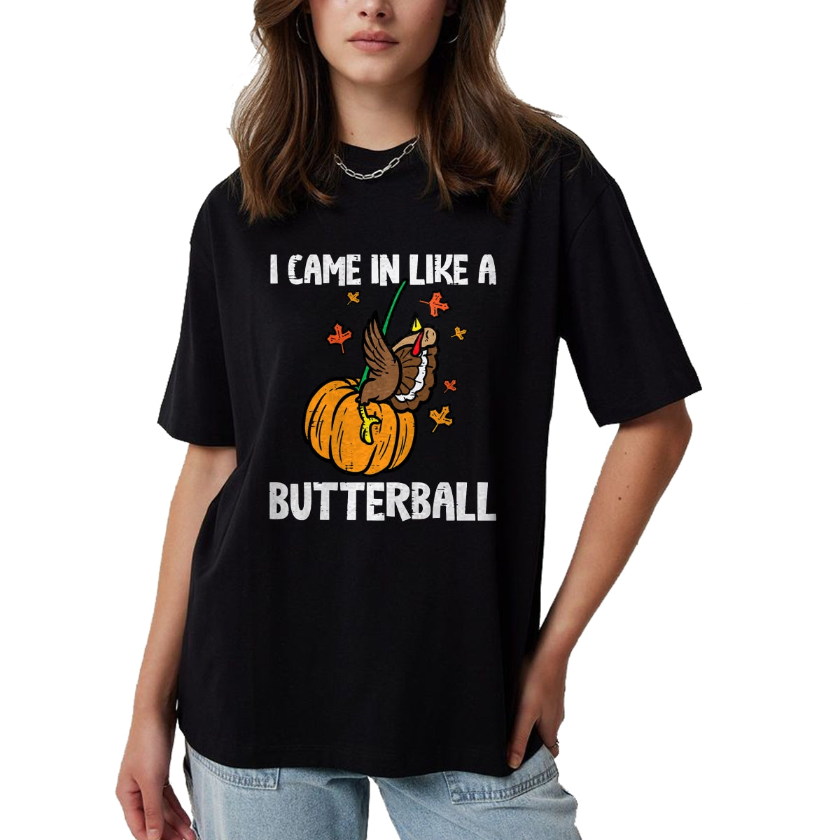 F.jpg