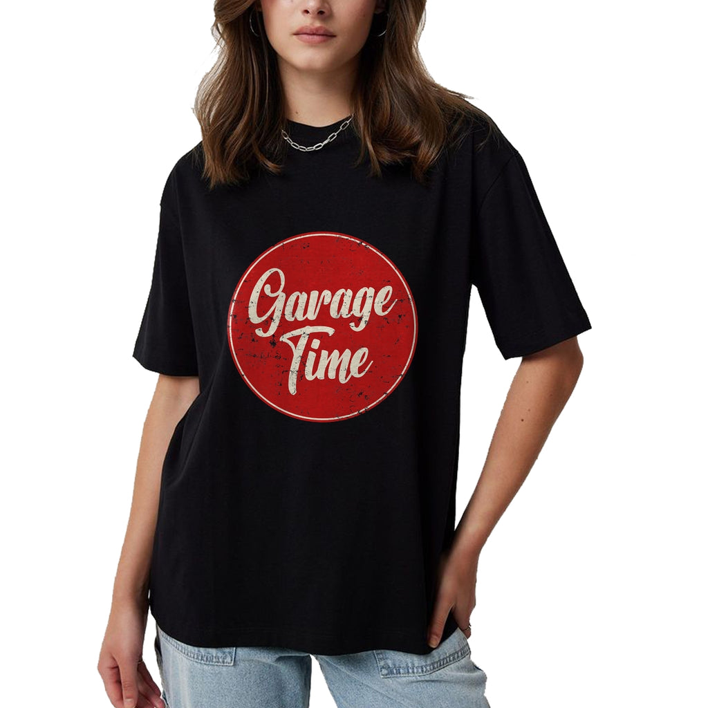 F.jpg