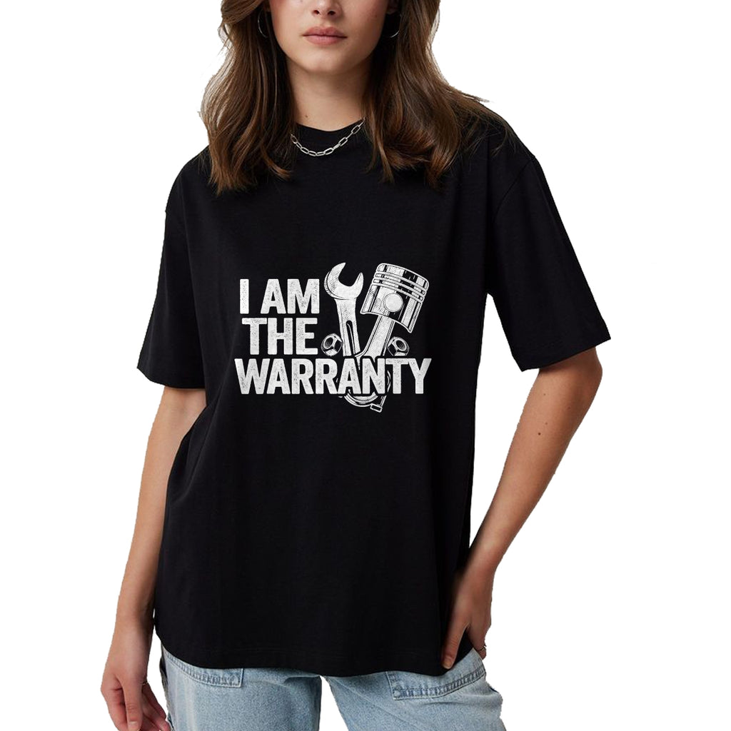 F.jpg
