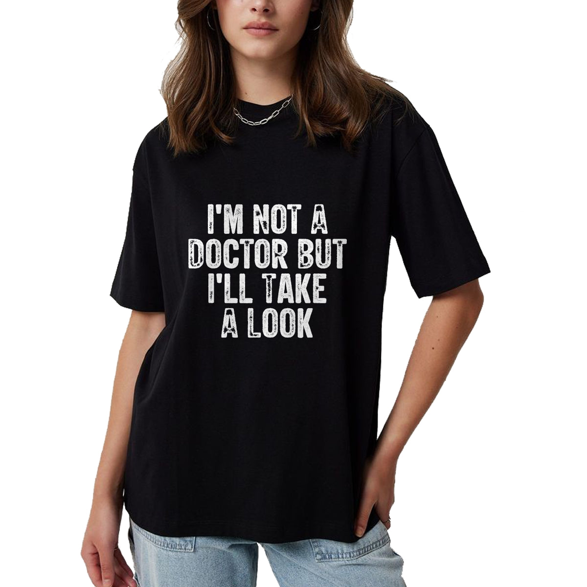 F.jpg
