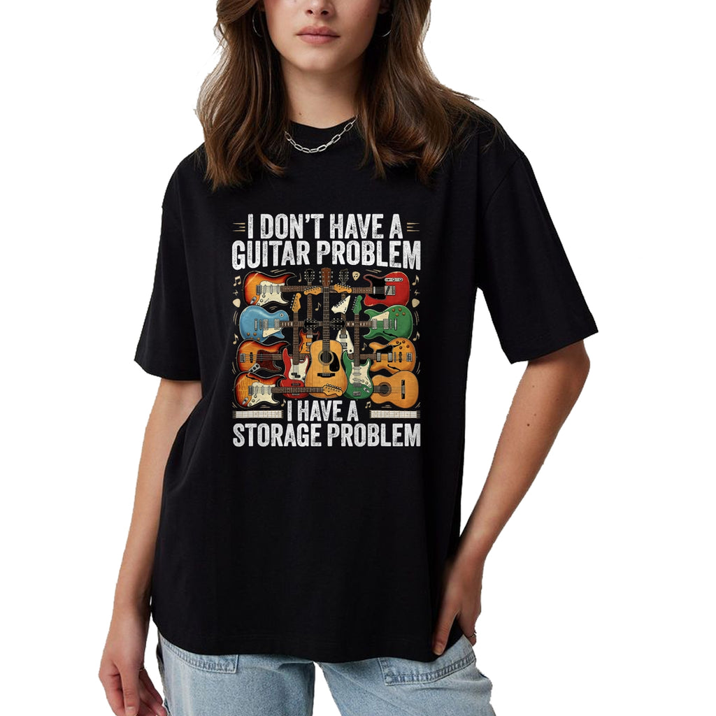 F.jpg