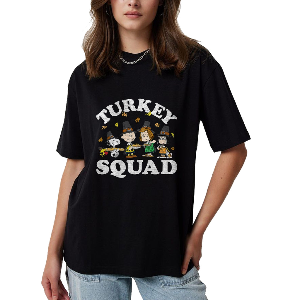 F.jpg