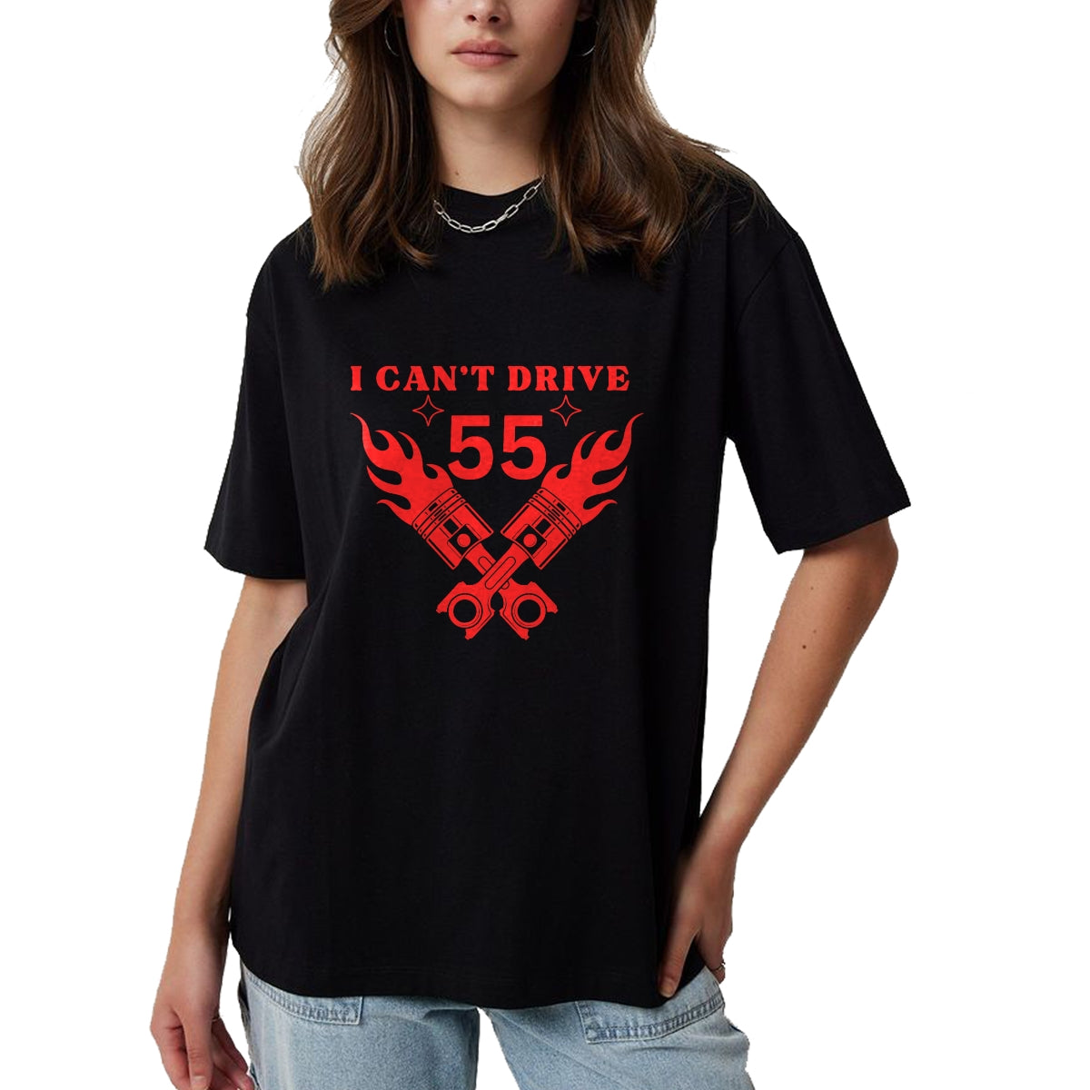 F.jpg