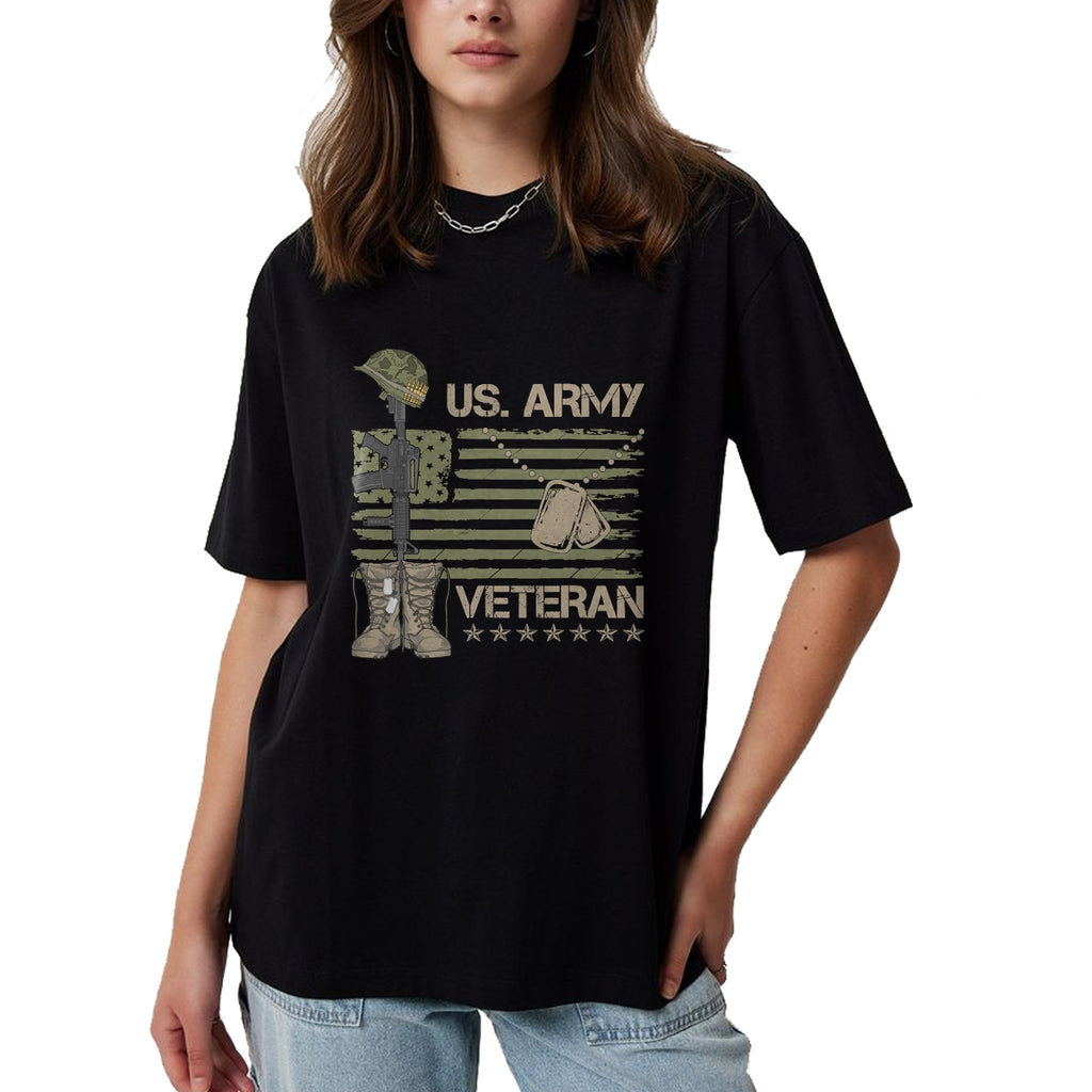F.jpg