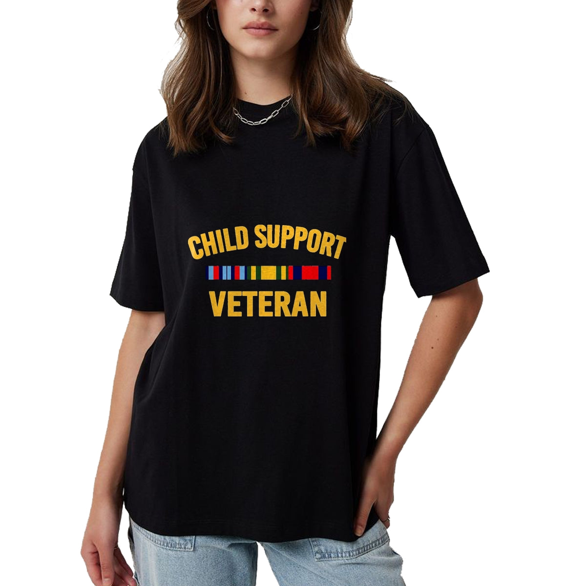 F.jpg