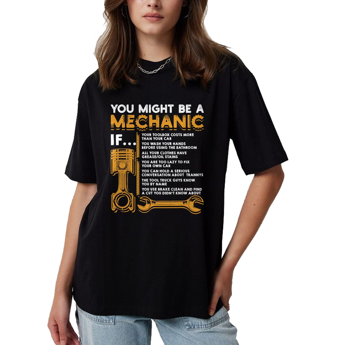F.jpg