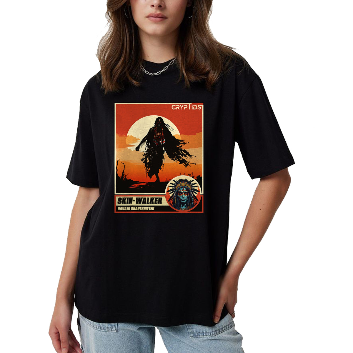 F.jpg