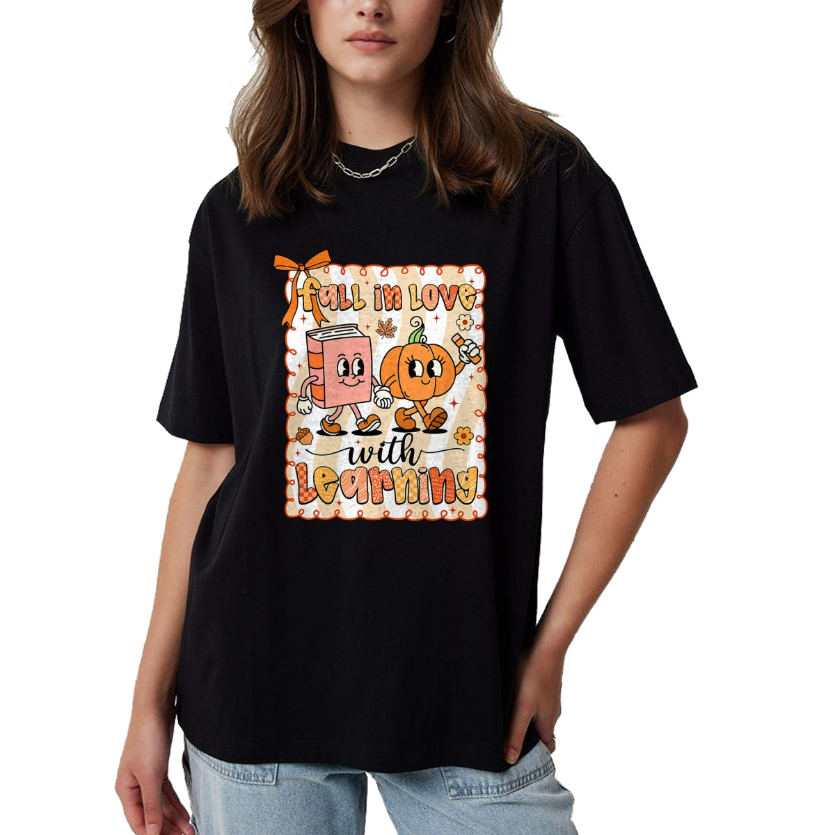 F.jpg