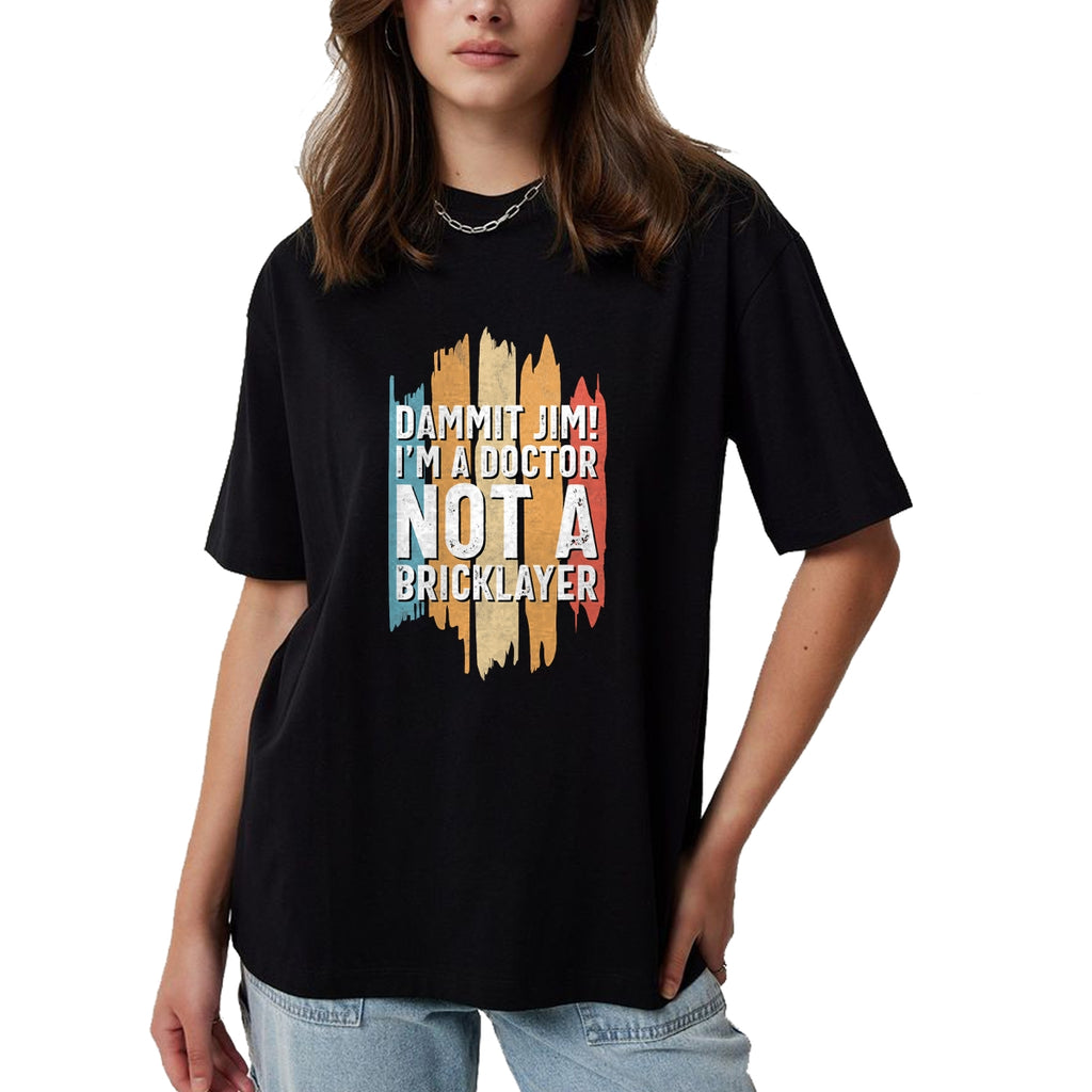 F.jpg