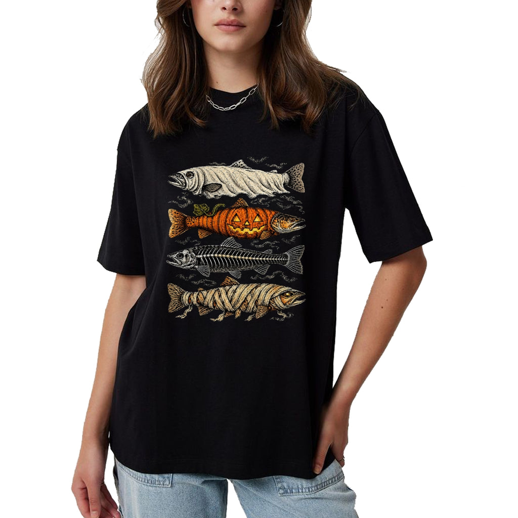 F.jpg