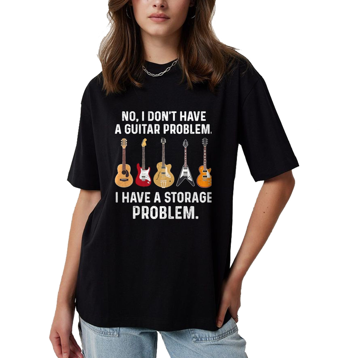 F.jpg